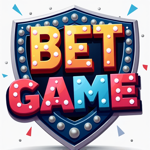 betweb game